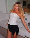 nastya_danillova Altpins Profile Picture
