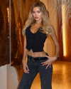 nastya_danillova Altpins Profile Picture