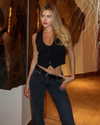 nastya_danillova Altpins Profile Picture