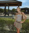 nastya_danillova Altpins Profile Picture