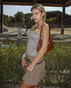 nastya_danillova Altpins Profile Picture