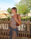 nastya_danillova Altpins Profile Picture
