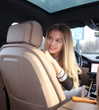 nastya_danillova Altpins Profile Picture