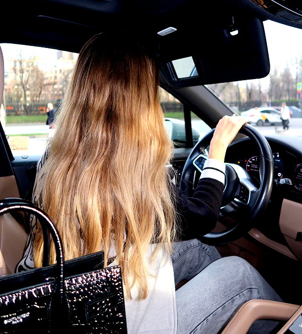 nastya_danillova instagram image archive image