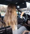 nastya_danillova Altpins Profile Picture