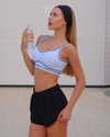 nastya_danillova Altpins Profile Picture