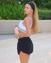 nastya_danillova Altpins Profile Picture
