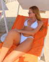 nastya_danillova Altpins Profile Picture