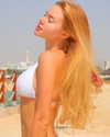 nastya_danillova Altpins Profile Picture