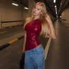 nastya_danillova Altpins Profile Picture