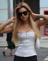 nastya_danillova Altpins Profile Picture