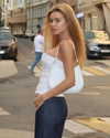 nastya_danillova Altpins Profile Picture