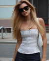 nastya_danillova Altpins Profile Picture