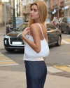 nastya_danillova Altpins Profile Picture