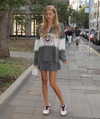 nastya_danillova Altpins Profile Picture