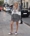 nastya_danillova Altpins Profile Picture