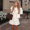 nastya_danillova Altpins Profile Picture