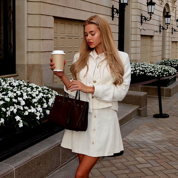 nastya_danillova instagram image archive image