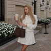 nastya_danillova Altpins Profile Picture