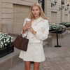 nastya_danillova Altpins Profile Picture