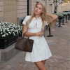 nastya_danillova Altpins Profile Picture