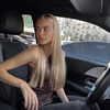 nastya_danillova Altpins Profile Picture