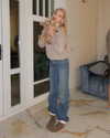nastya_danillova Altpins Profile Picture