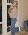 nastya_danillova Altpins Profile Picture