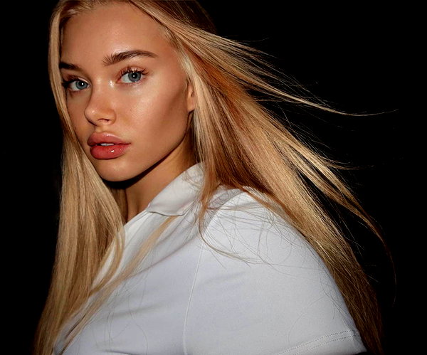 nastya_danillova instagram image archive image