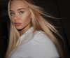 nastya_danillova Altpins Profile Picture