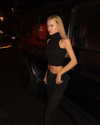 nastya_danillova Altpins Profile Picture