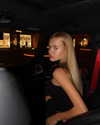 nastya_danillova Altpins Profile Picture
