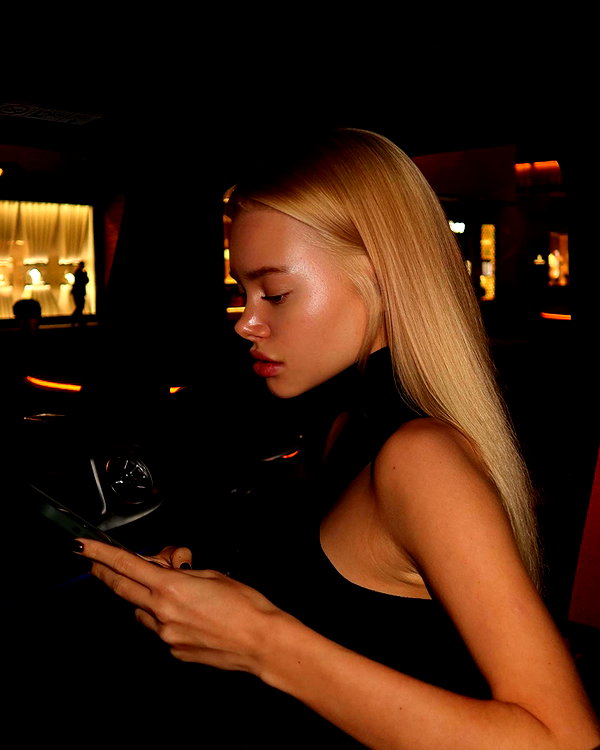 nastya_danillova instagram image archive image