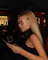 nastya_danillova Altpins Profile Picture