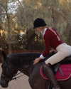 nastya_danillova Altpins Profile Picture