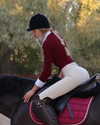 nastya_danillova Altpins Profile Picture