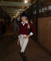nastya_danillova Altpins Profile Picture