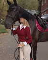 nastya_danillova Altpins Profile Picture