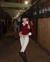 nastya_danillova Altpins Profile Picture