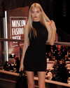 nastya_danillova Altpins Profile Picture