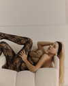 nastya_danillova Altpins Profile Picture