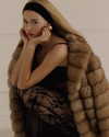 nastya_danillova Altpins Profile Picture
