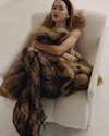 nastya_danillova Altpins Profile Picture