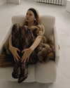 nastya_danillova Altpins Profile Picture