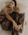 nastya_danillova Altpins Profile Picture