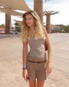 nastya_danillova Altpins Profile Picture