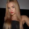 nastya_danillova Altpins Profile Picture