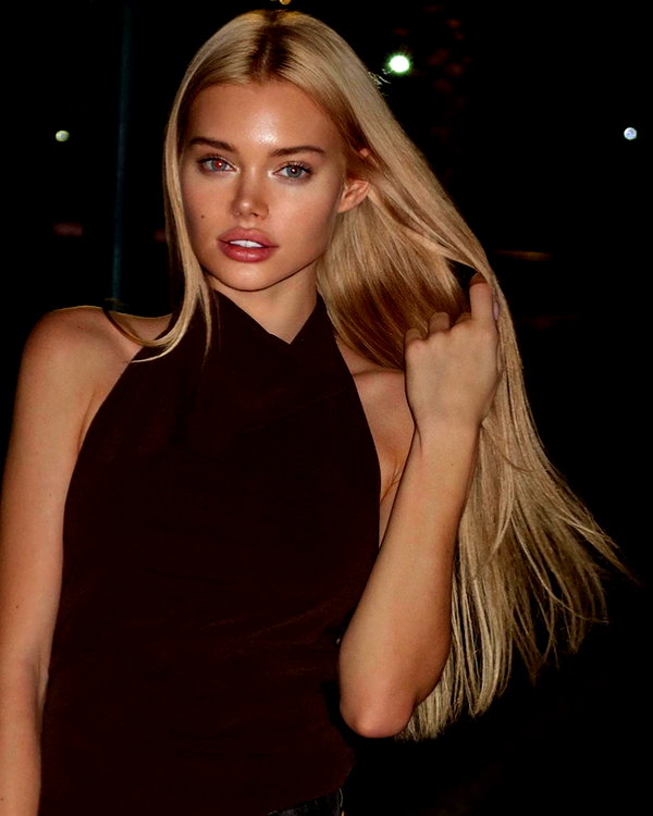 nastya_danillova instagram image archive image