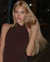 nastya_danillova Altpins Profile Picture