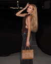 nastya_danillova Altpins Profile Picture